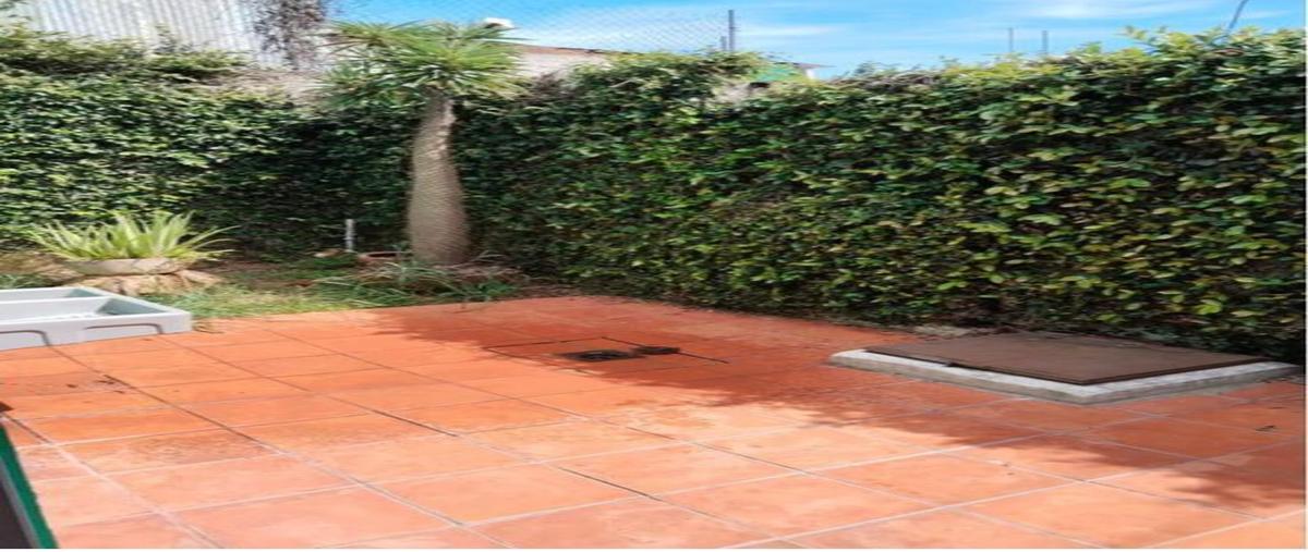 Foto de casa en venta en  , ricardo flores magón, oaxaca de juárez, oaxaca, 0 No. 04