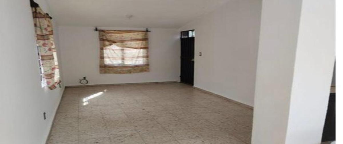 Foto de casa en venta en  , ricardo flores magón, oaxaca de juárez, oaxaca, 0 No. 05