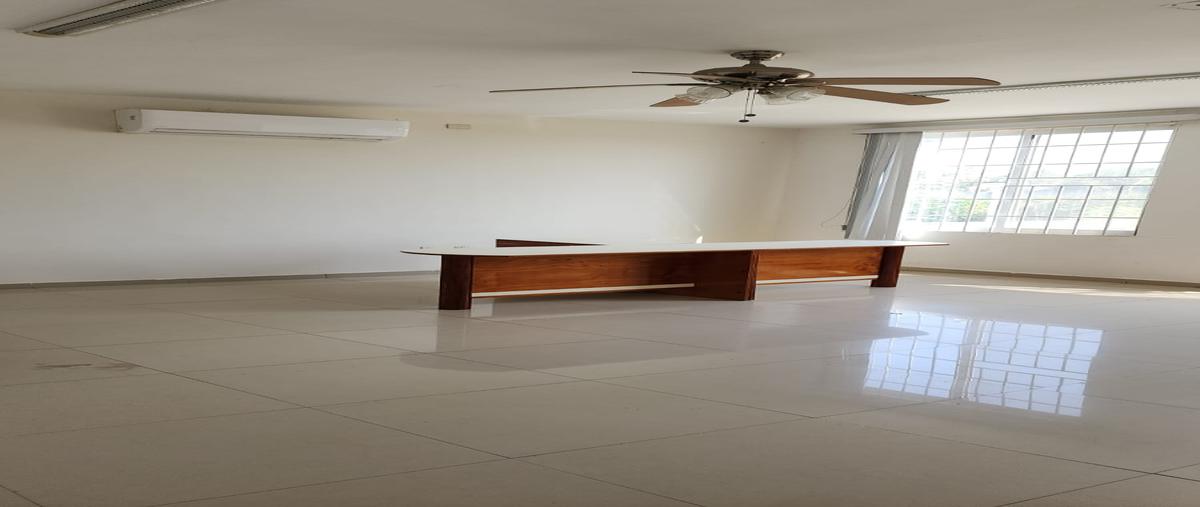 Foto de edificio en venta en ricardo flores magon , revolución mexicana, pánuco, veracruz de ignacio de la llave, 28174009 No. 05