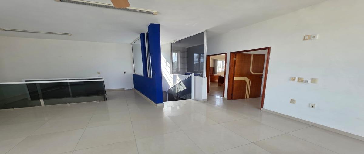 Foto de edificio en ricardo flores magon , revolución mexicana, pánuco, veracruz de ignacio de la llave, 28174009 foto 28 Foto de edificio en venta en ricardo flores magon , revolución mexicana, pánuco, veracruz de ignacio de la llave, 28174009 No. 28