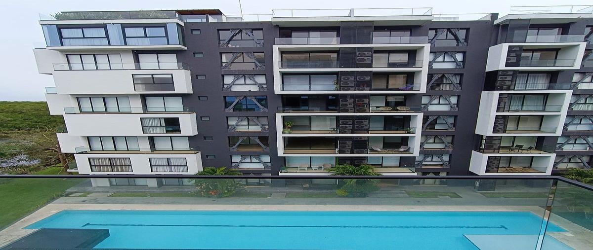 Foto de departamento en venta en ricardo flores magón , ricardo flores magón, boca del río, veracruz de ignacio de la llave, 0 No. 03