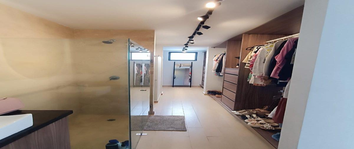 Foto de departamento en venta en ricardo flores magón , ricardo flores magón, boca del río, veracruz de ignacio de la llave, 0 No. 04