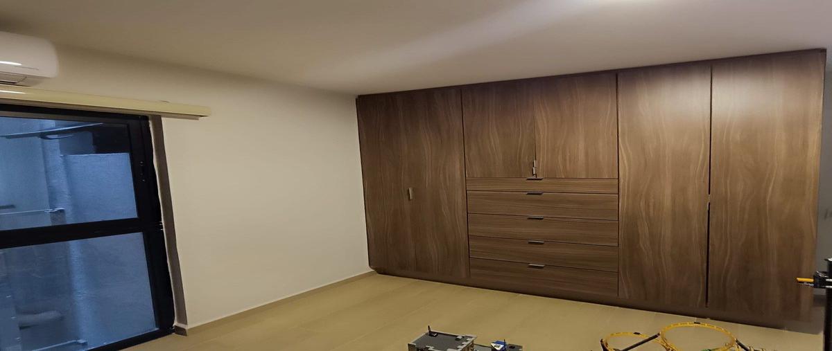 Foto de departamento en venta en ricardo flores magón , ricardo flores magón, boca del río, veracruz de ignacio de la llave, 0 No. 05