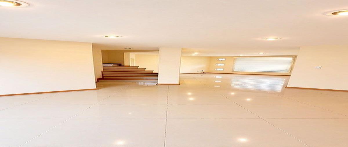 Foto de casa en venta en ricardo flores magón , san josé, toluca, méxico, 0 No. 03