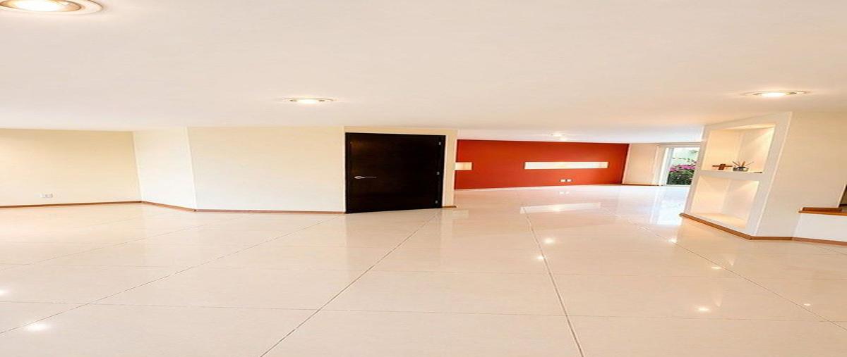 Foto de casa en venta en ricardo flores magón , san josé, toluca, méxico, 0 No. 04