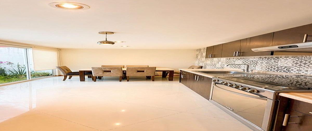 Foto de casa en venta en ricardo flores magón , san josé, toluca, méxico, 0 No. 05
