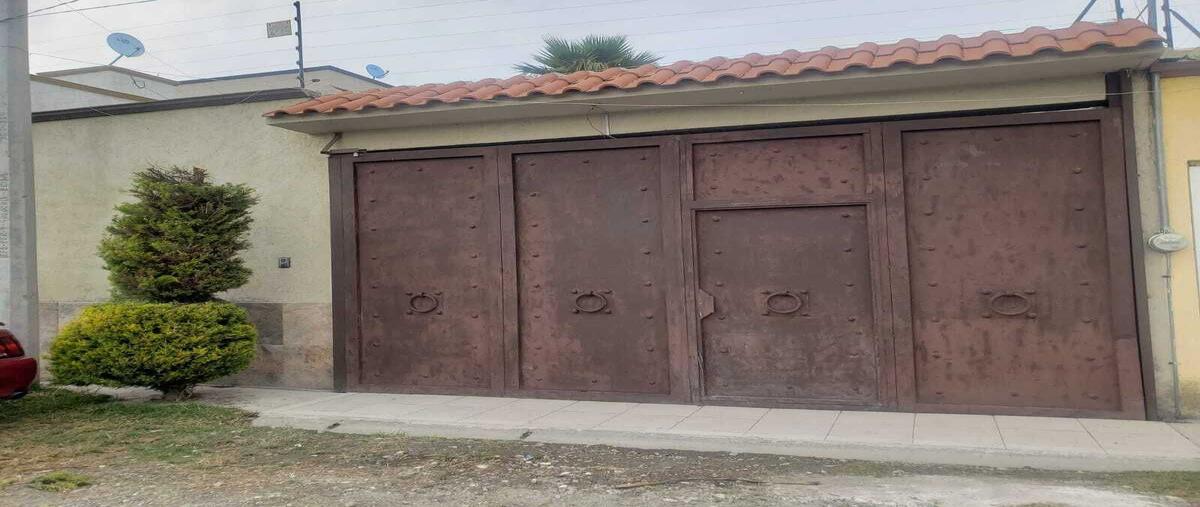 Foto de casa en ricardo flores magon , san luis mextepec, zinacantepec, méxico, 0 foto 02 Foto de casa en venta en ricardo flores magon , san luis mextepec, zinacantepec, méxico, 0 No. 02