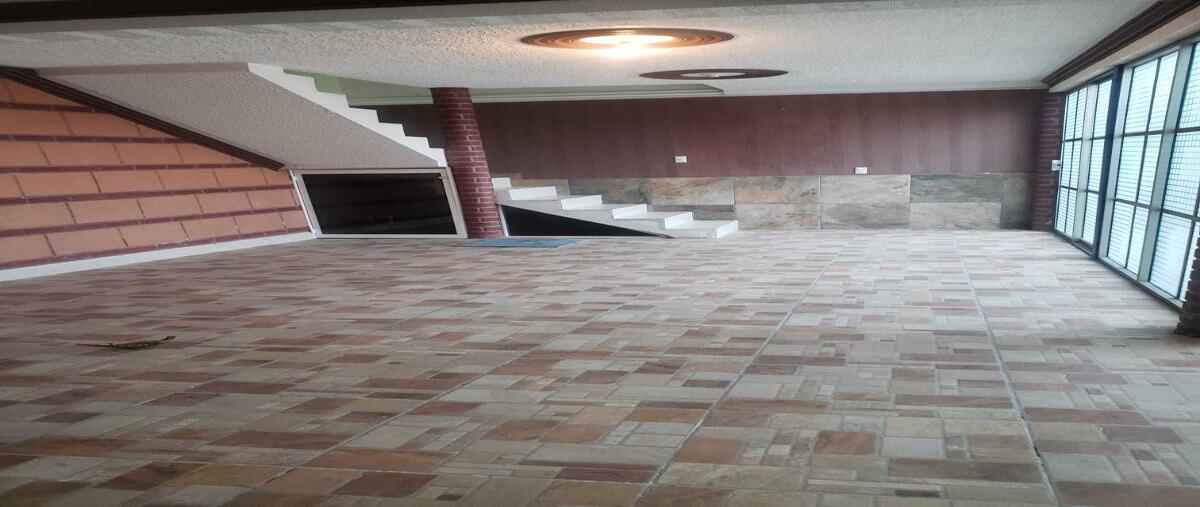 Foto de casa en ricardo flores magon , san luis mextepec, zinacantepec, méxico, 0 foto 05 Foto de casa en venta en ricardo flores magon , san luis mextepec, zinacantepec, méxico, 0 No. 05