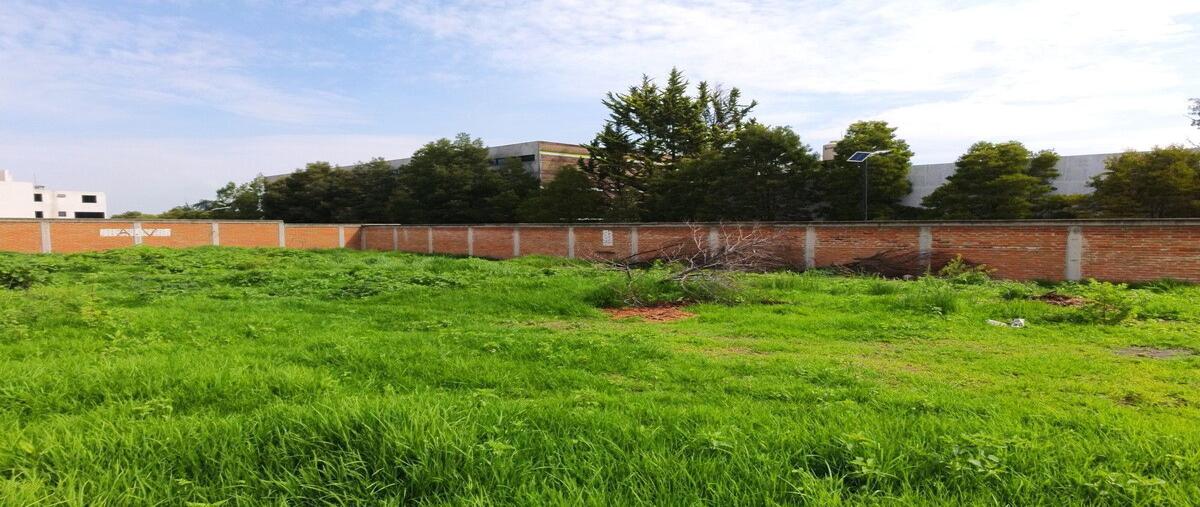 Foto de terreno habitacional en venta en ricardo flores magon , san mateo otzacatipan, toluca, méxico, 0 No. 03