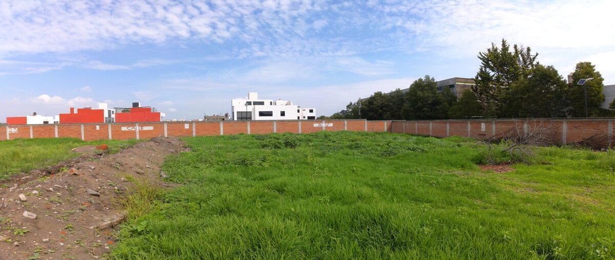 Foto de terreno habitacional en venta en ricardo flores magon , san mateo otzacatipan, toluca, méxico, 0 No. 05