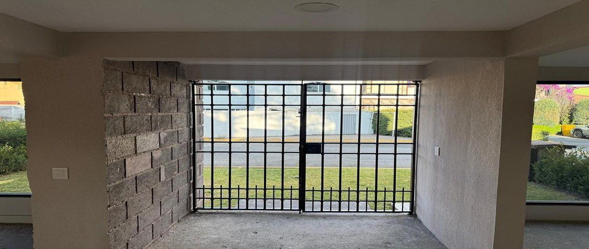 Foto de casa en venta en ricardo flores magón , san mateo otzacatipan, toluca, méxico, 0 No. 04