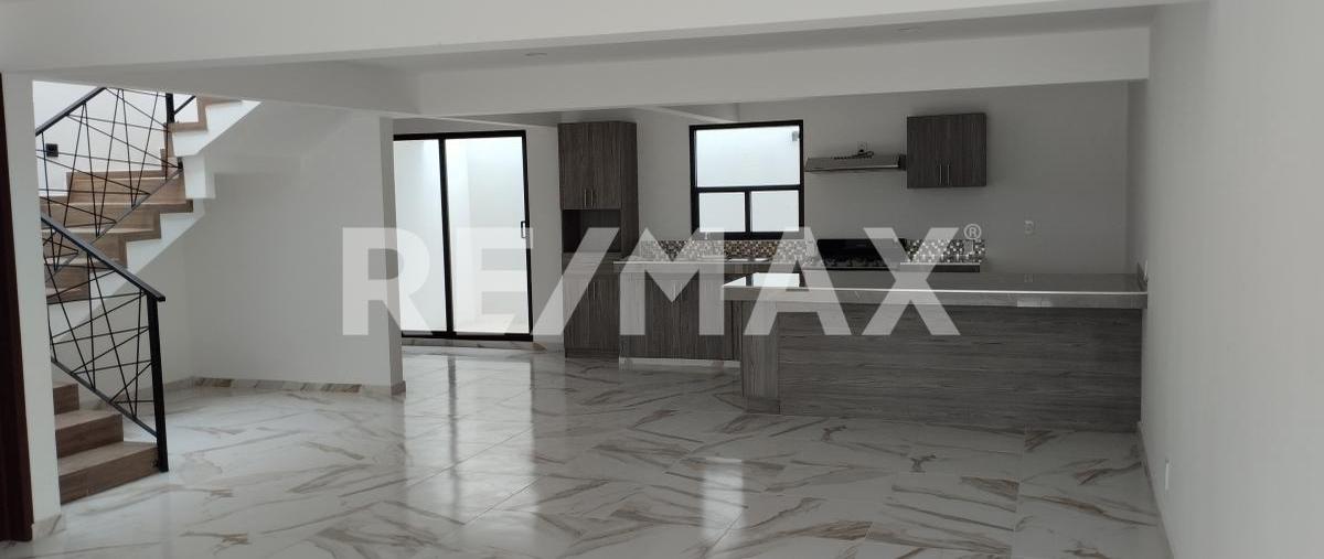 Foto de casa en condominio en venta en ricardo flores magon , san mateo otzacatipan, toluca, méxico, 0 No. 05