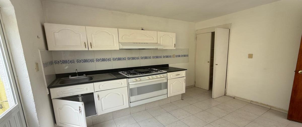 Foto de casa en condominio en venta en ricardo flores magon , san mateo otzacatipan, toluca, méxico, 0 No. 03