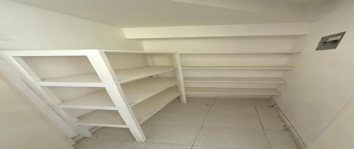 Foto de casa en condominio en venta en ricardo flores magon , san mateo otzacatipan, toluca, méxico, 0 No. 04