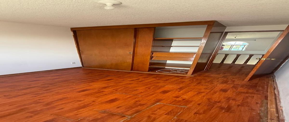Foto de casa en condominio en venta en ricardo flores magon , san mateo otzacatipan, toluca, méxico, 0 No. 05
