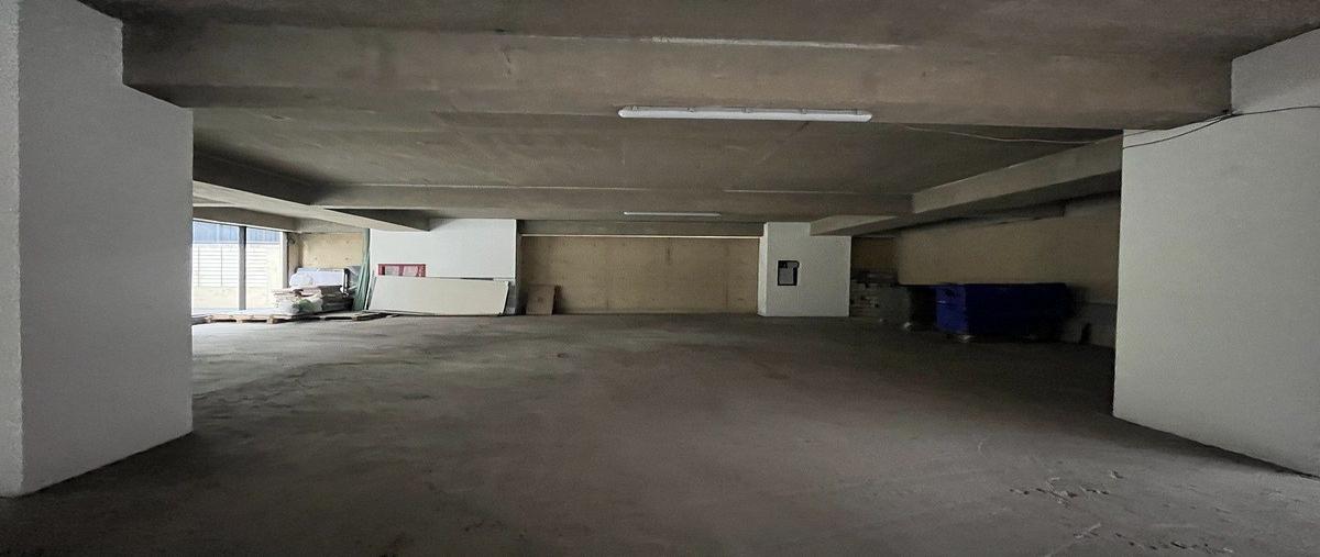Foto de local en renta en ricardo flores magon , santa maria la ribera, cuauhtémoc, df / cdmx, 28376566 No. 03