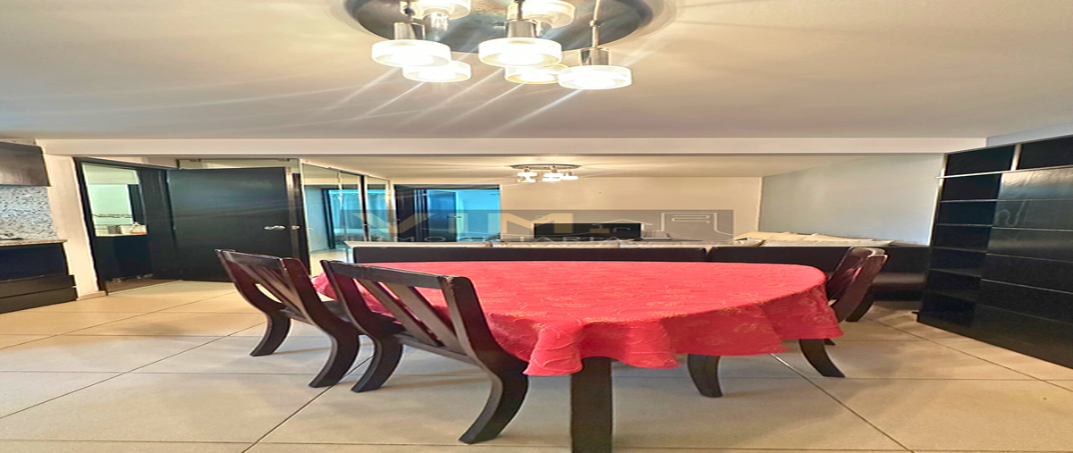 Foto de departamento en venta en ricardo flores magón , santa maria la ribera, cuauhtémoc, df / cdmx, 30227521 No. 04