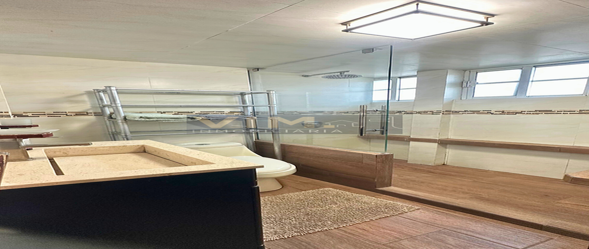 Foto de departamento en venta en ricardo flores magón , santa maria la ribera, cuauhtémoc, df / cdmx, 30227521 No. 08