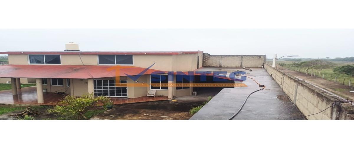 Foto de casa en venta en  , ricardo flores magón, tecolutla, veracruz de ignacio de la llave, 0 No. 03