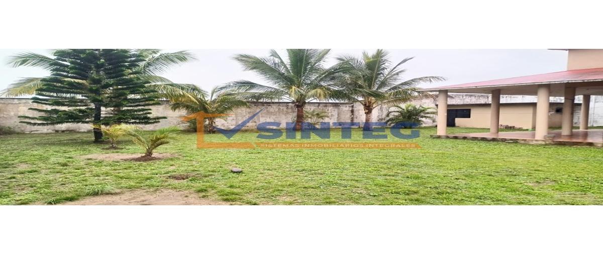 Foto de casa en venta en  , ricardo flores magón, tecolutla, veracruz de ignacio de la llave, 0 No. 05