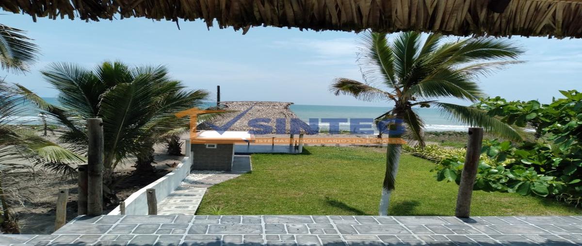 Foto de casa en , ricardo flores magón, tecolutla, veracruz de ignacio de la llave, 28407309 foto 03 Foto de casa en venta en , ricardo flores magón, tecolutla, veracruz de ignacio de la llave, 28407309 No. 03