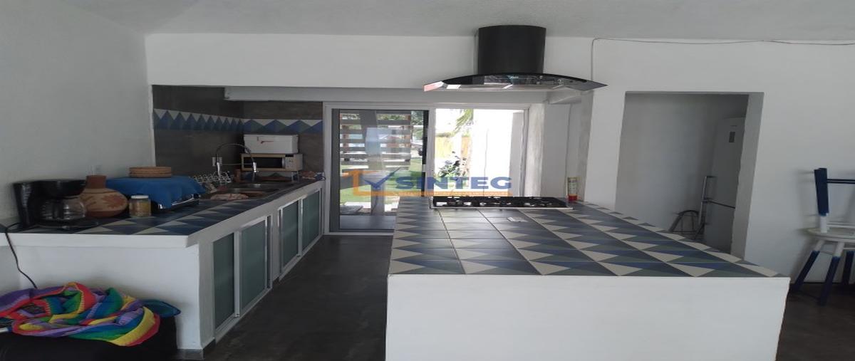 Foto de casa en , ricardo flores magón, tecolutla, veracruz de ignacio de la llave, 28407309 foto 05 Foto de casa en venta en , ricardo flores magón, tecolutla, veracruz de ignacio de la llave, 28407309 No. 05