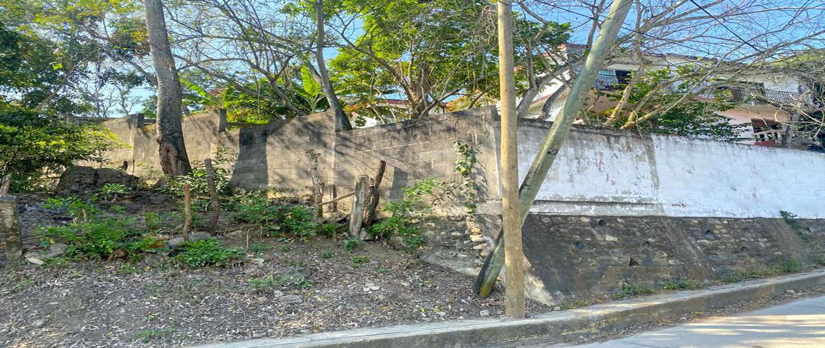 Foto de terreno habitacional en venta en  , ricardo flores magón, tempoal, veracruz de ignacio de la llave, 0 No. 04