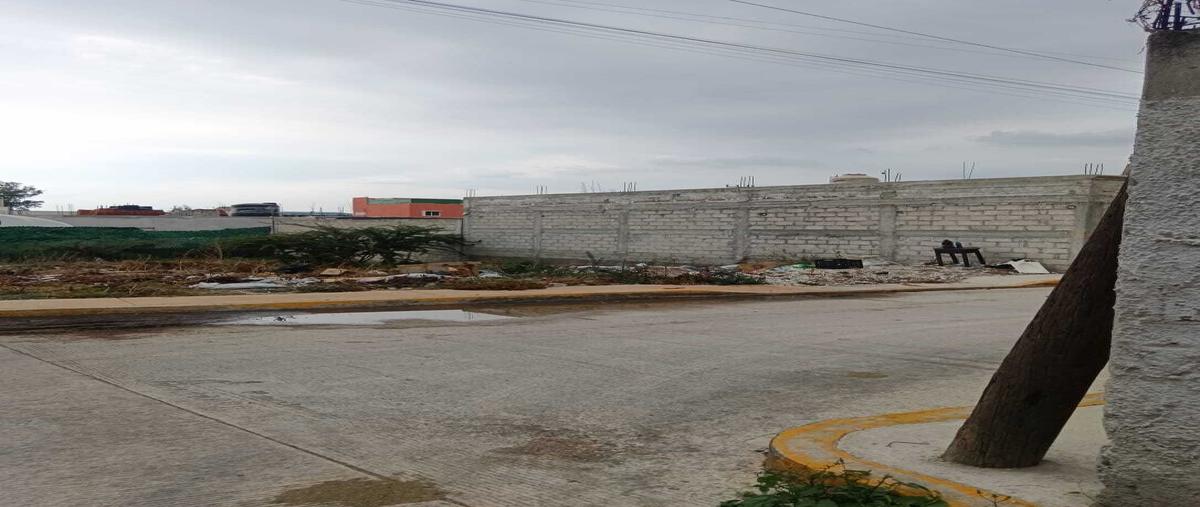 Foto de terreno habitacional en , ricardo flores magón, tepotzotlán, méxico, 0 foto 01 Foto de terreno habitacional en renta en , ricardo flores magón, tepotzotlán, méxico, 0 No. 01