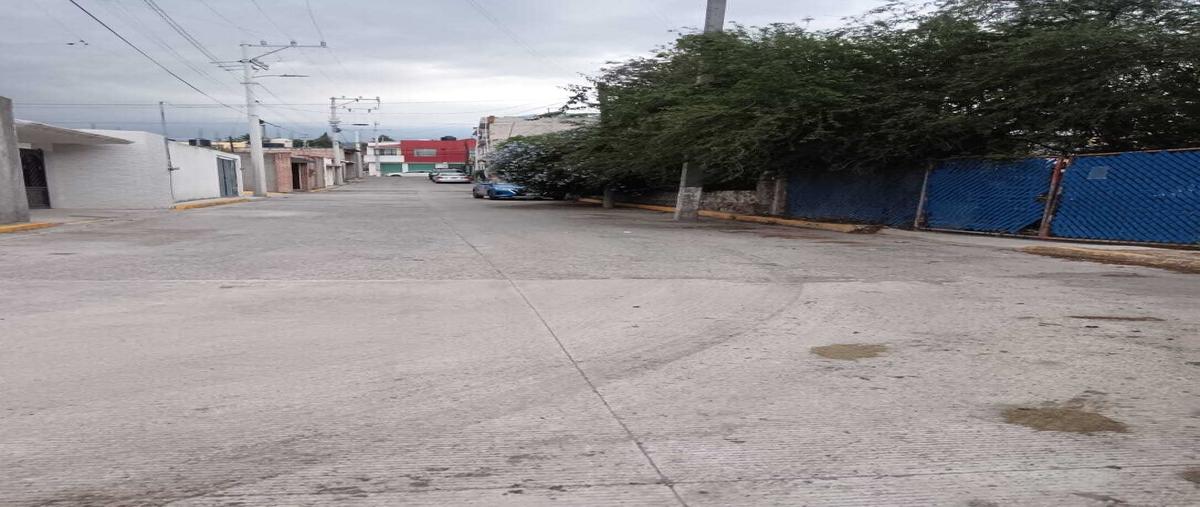 Foto de terreno habitacional en , ricardo flores magón, tepotzotlán, méxico, 0 foto 02 Foto de terreno habitacional en renta en , ricardo flores magón, tepotzotlán, méxico, 0 No. 02
