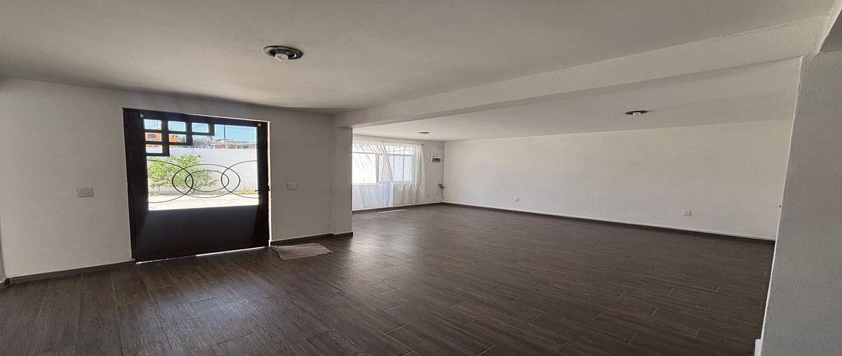 Foto de casa en venta en  , ricardo flores magón, tepotzotlán, méxico, 0 No. 03