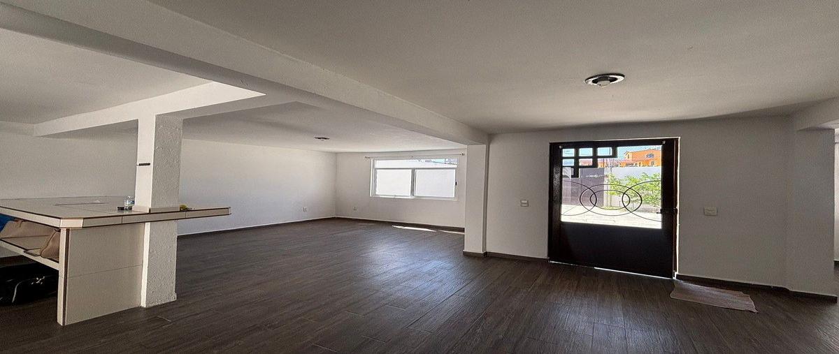 Foto de casa en venta en  , ricardo flores magón, tepotzotlán, méxico, 0 No. 04