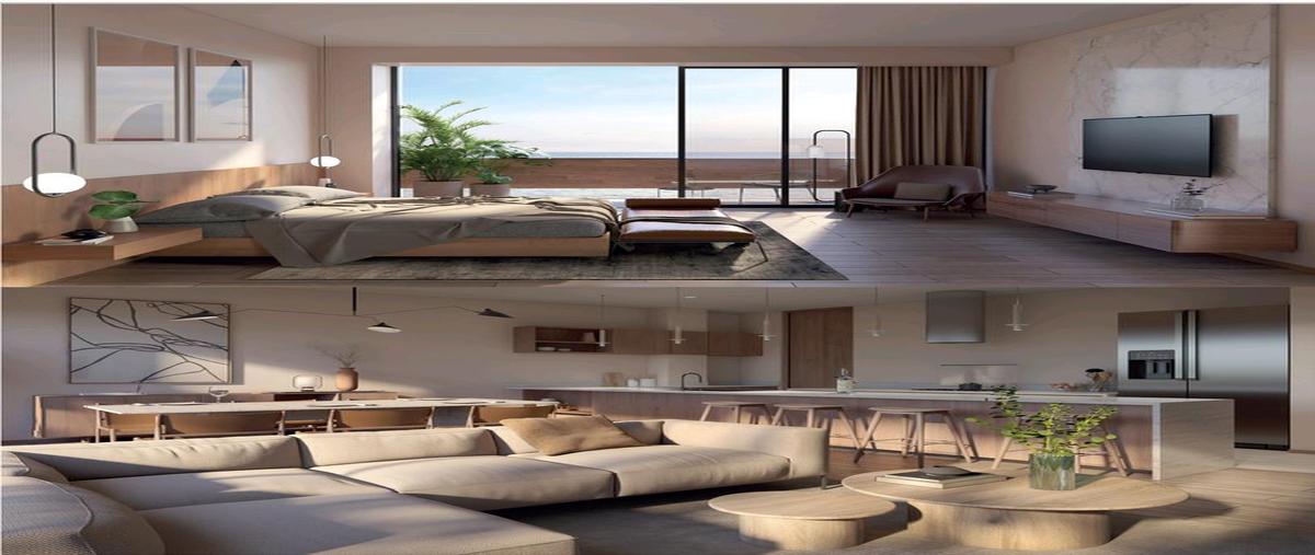 Foto de departamento en venta en  , ricardo flores magón, veracruz, veracruz de ignacio de la llave, 26070138 No. 03