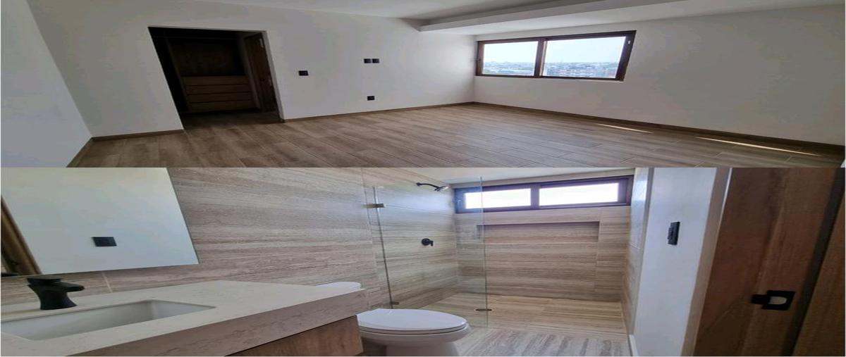 Foto de departamento en venta en  , ricardo flores magón, veracruz, veracruz de ignacio de la llave, 26070138 No. 05