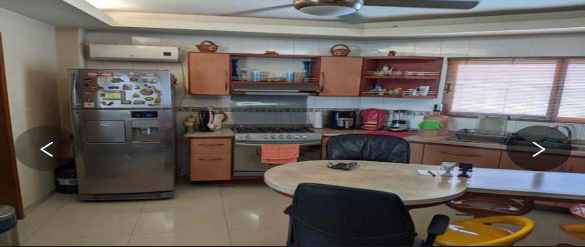 Foto de departamento en venta en  , ricardo flores magón, veracruz, veracruz de ignacio de la llave, 0 No. 04