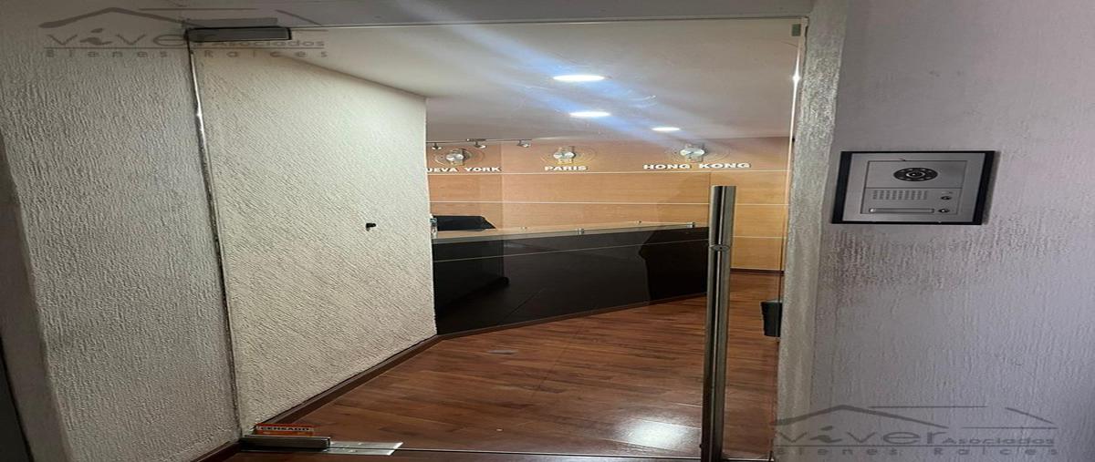 Foto de oficina en venta en  , ricardo flores magón, veracruz, veracruz de ignacio de la llave, 26869384 No. 05