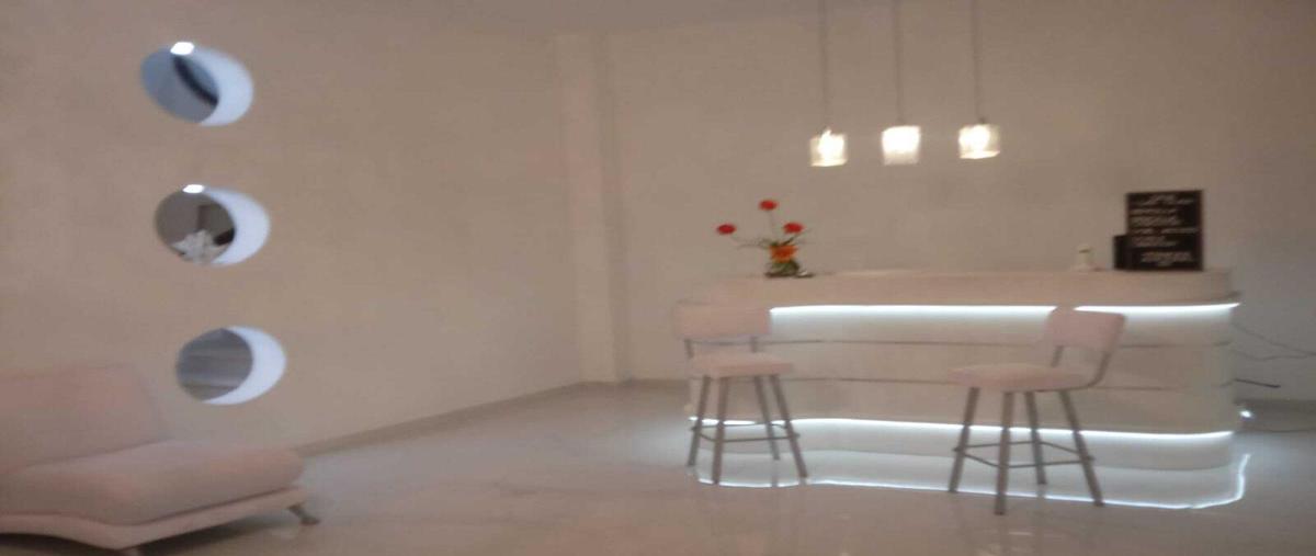 Foto de casa en renta en  , ricardo flores magón, veracruz, veracruz de ignacio de la llave, 26953045 No. 01