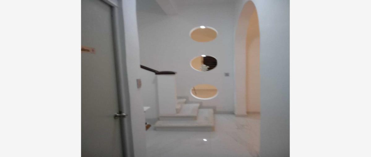 Foto de casa en renta en  , ricardo flores magón, veracruz, veracruz de ignacio de la llave, 26953045 No. 03