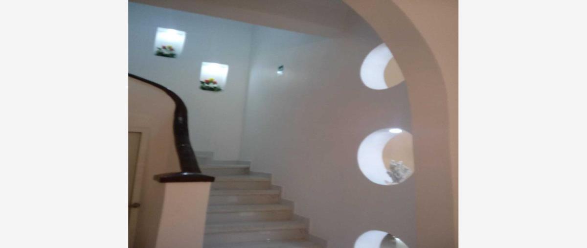 Foto de casa en renta en  , ricardo flores magón, veracruz, veracruz de ignacio de la llave, 26953045 No. 04