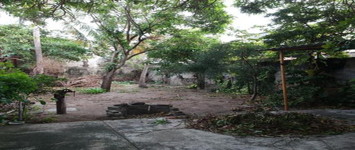 Foto de casa en venta en  , ricardo flores magón, veracruz, veracruz de ignacio de la llave, 27277885 No. 03