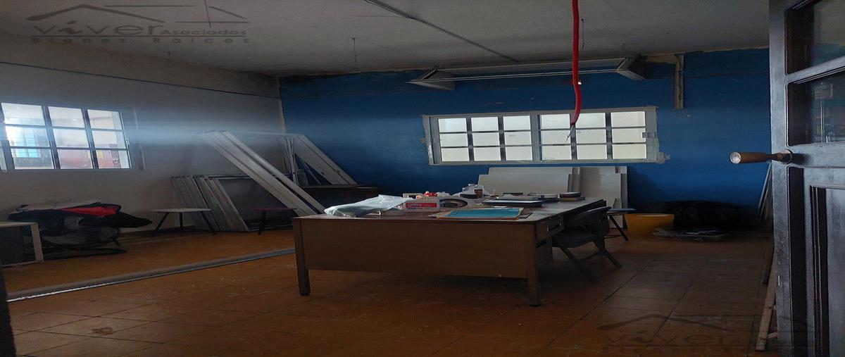 Foto de edificio en venta en  , ricardo flores magón, veracruz, veracruz de ignacio de la llave, 0 No. 05