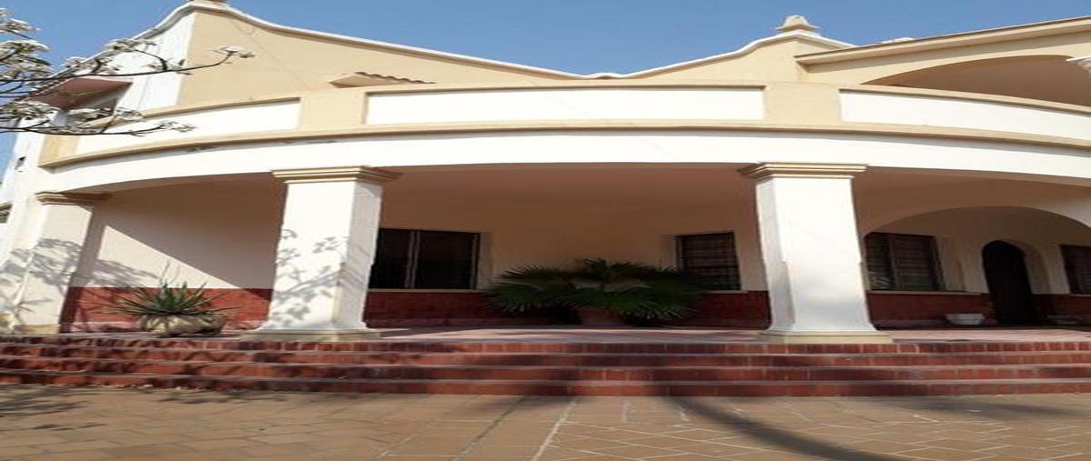 Foto de casa en venta en  , ricardo flores magón, veracruz, veracruz de ignacio de la llave, 0 No. 05