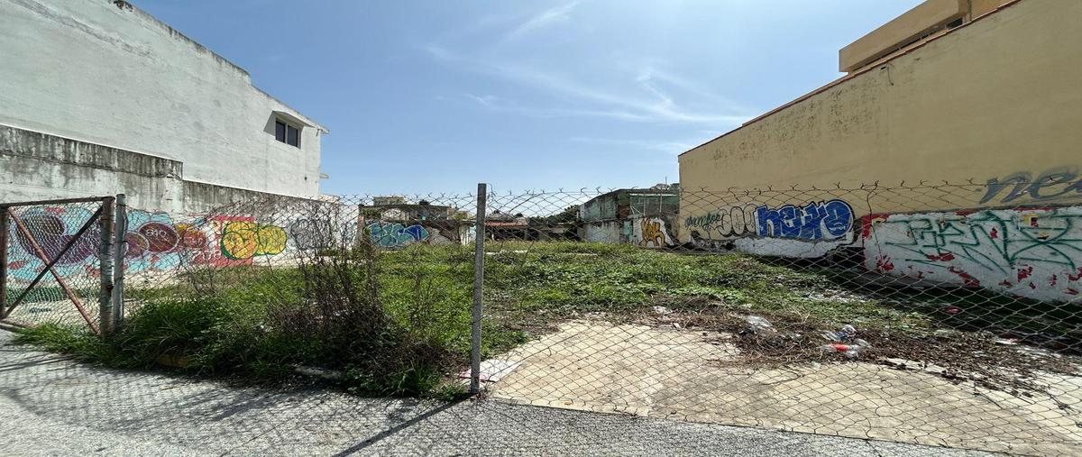 Foto de terreno habitacional en , ricardo flores magón, veracruz, veracruz de ignacio de la llave, 28435572 foto 04 Foto de terreno habitacional en venta en , ricardo flores magón, veracruz, veracruz de ignacio de la llave, 28435572 No. 04