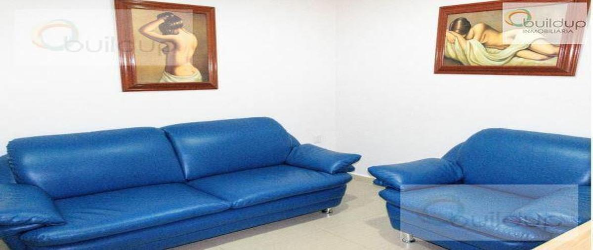 Foto de local en renta en  , ricardo flores magón, veracruz, veracruz de ignacio de la llave, 0 No. 04
