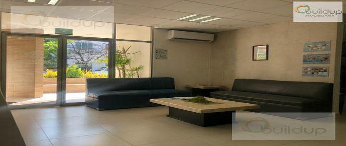 Foto de local en venta en  , ricardo flores magón, veracruz, veracruz de ignacio de la llave, 0 No. 03