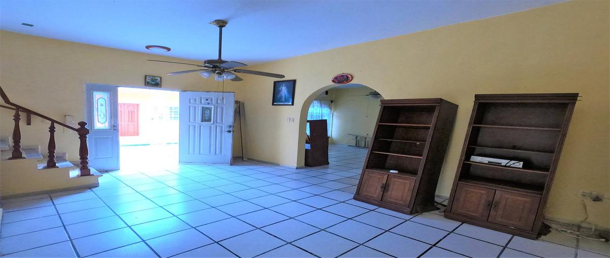 Foto de casa en , ricardo flores magón, veracruz, veracruz de ignacio de la llave, 0 foto 02 Foto de casa en venta en , ricardo flores magón, veracruz, veracruz de ignacio de la llave, 0 No. 02