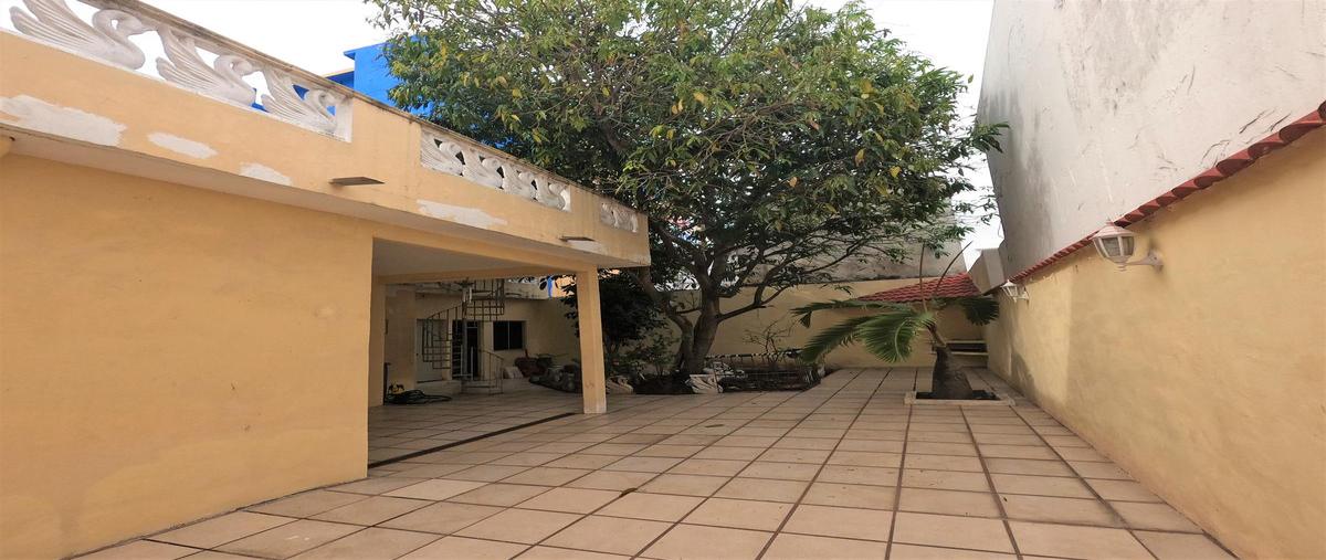 Foto de casa en , ricardo flores magón, veracruz, veracruz de ignacio de la llave, 0 foto 03 Foto de casa en venta en , ricardo flores magón, veracruz, veracruz de ignacio de la llave, 0 No. 03