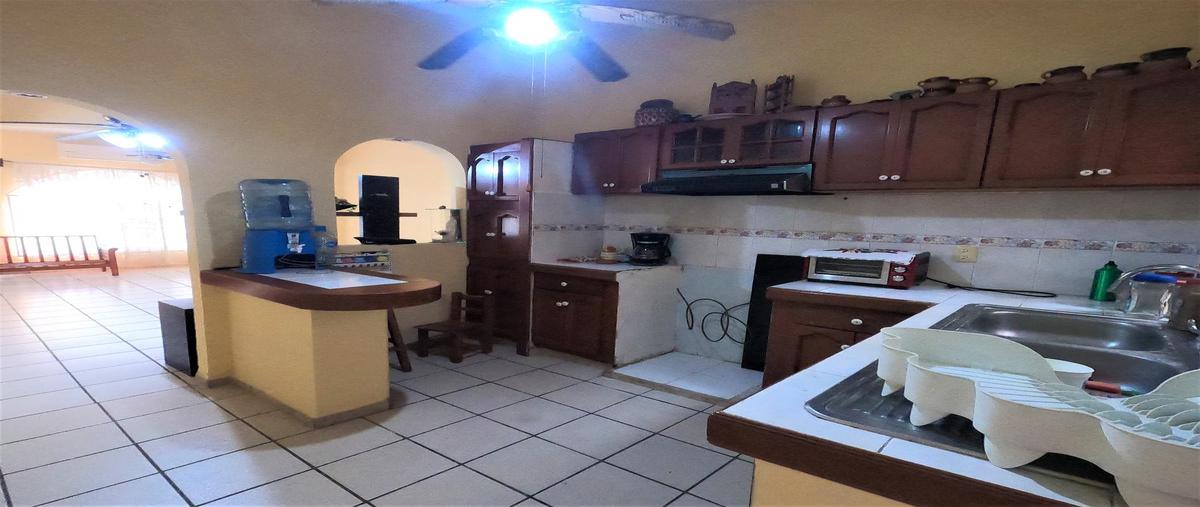 Foto de casa en , ricardo flores magón, veracruz, veracruz de ignacio de la llave, 0 foto 04 Foto de casa en venta en , ricardo flores magón, veracruz, veracruz de ignacio de la llave, 0 No. 04