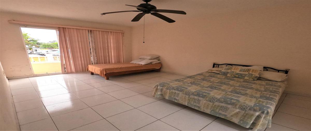 Foto de casa en , ricardo flores magón, veracruz, veracruz de ignacio de la llave, 0 foto 05 Foto de casa en venta en , ricardo flores magón, veracruz, veracruz de ignacio de la llave, 0 No. 05