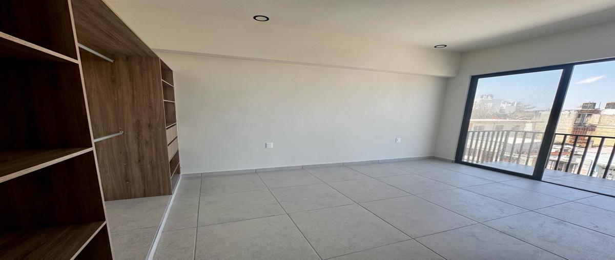 Foto de departamento en venta en  , ricardo flores magón, veracruz, veracruz de ignacio de la llave, 29481561 No. 05
