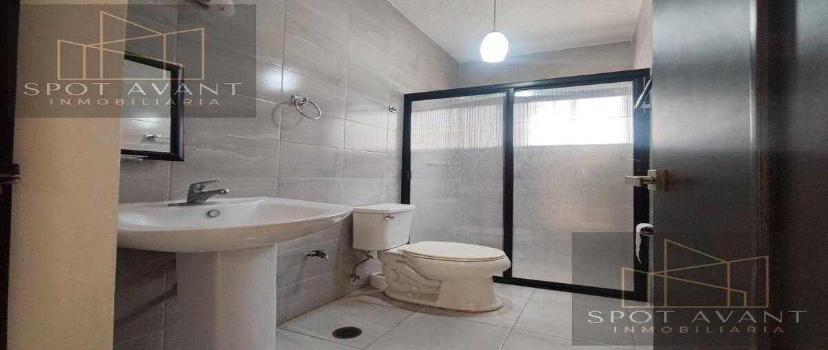 Foto de casa en venta en  , ricardo flores magón, veracruz, veracruz de ignacio de la llave, 29482852 No. 03